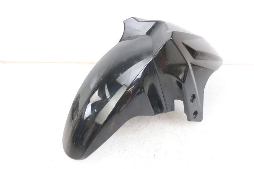 photo de GARDE BOUE AVANT SYM JET 14 4T 50 (2018 - 2022)