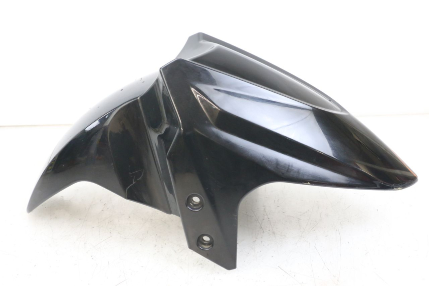 photo de GARDE BOUE AVANT SYM JET 14 4T 50 (2018 - 2022)