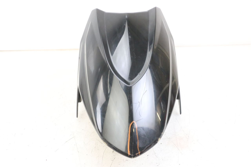 photo de GARDE BOUE AVANT SYM JET 14 4T 50 (2018 - 2022)