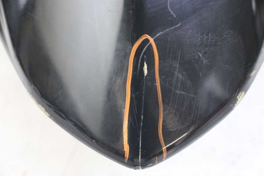 photo de GARDE BOUE AVANT SYM JET 14 4T 50 (2018 - 2022)