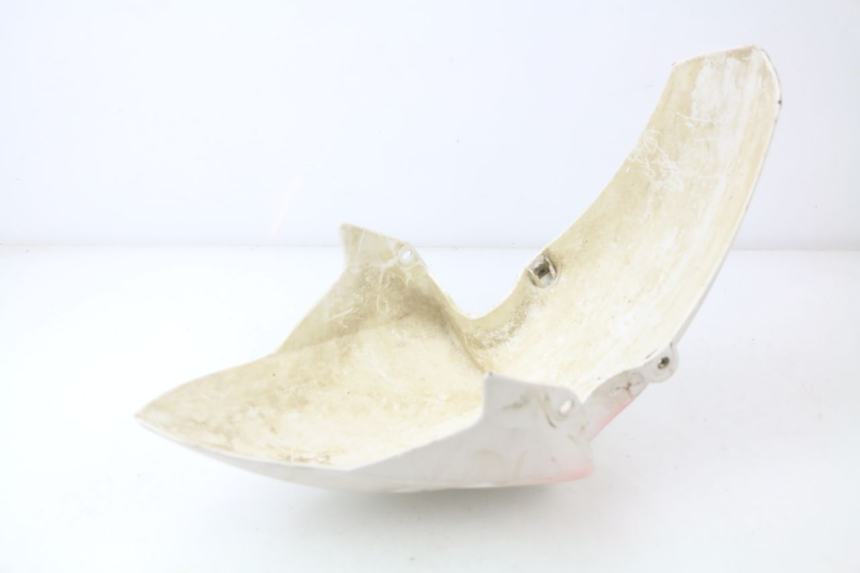 photo de GARDE BOUE AVANT PEUGEOT JET FORCE CARBU 50 (2003 - 2016)