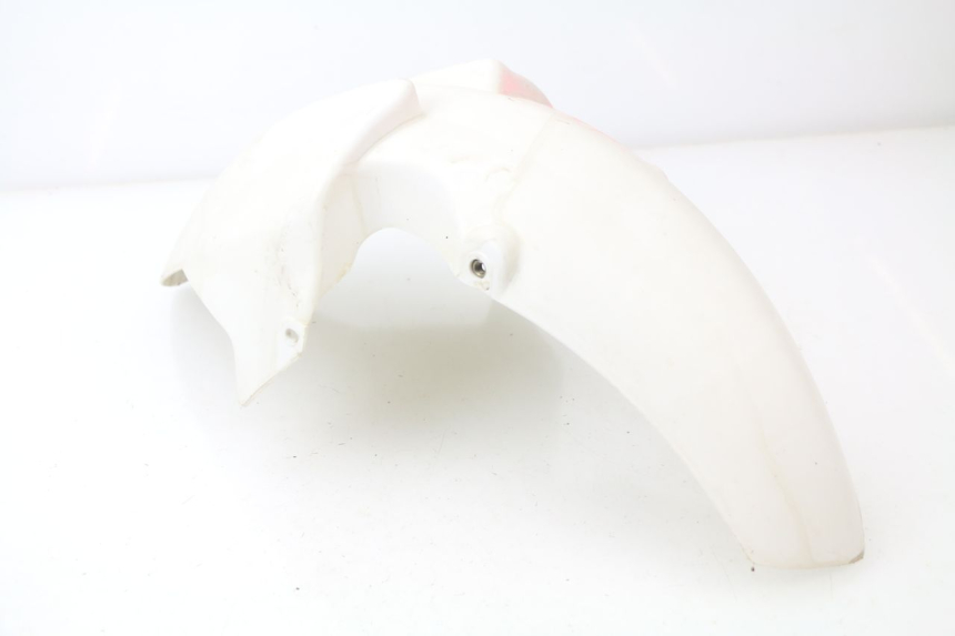 photo de GARDE BOUE AVANT PEUGEOT JET FORCE CARBU 50 (2003 - 2016)