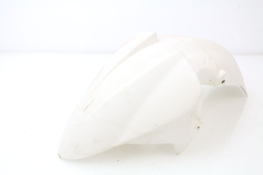 photo de GARDE BOUE AVANT PEUGEOT JET FORCE CARBU 50 (2003 - 2016)