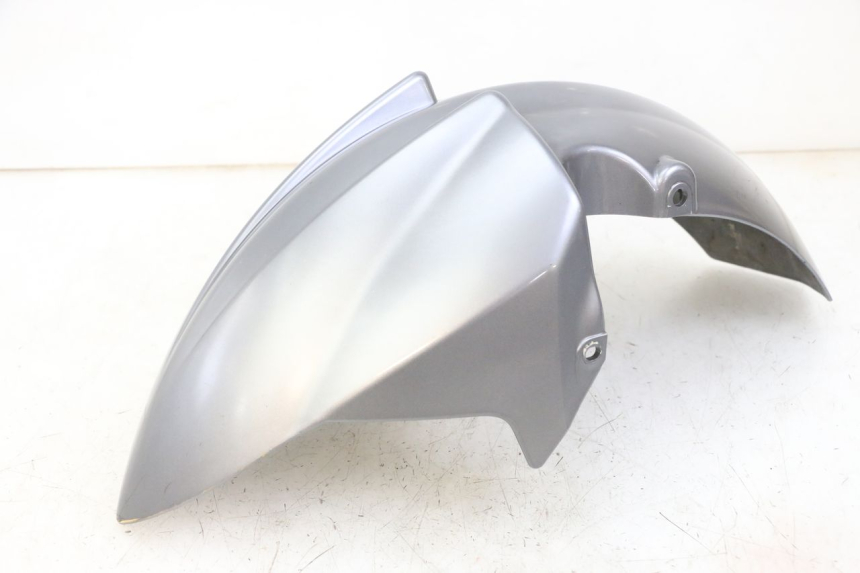 photo de GARDE BOUE AVANT PEUGEOT JET FORCE CARBU 50 (2003 - 2016)