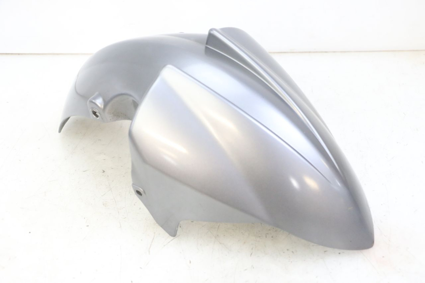 photo de GARDE BOUE AVANT PEUGEOT JET FORCE CARBU 50 (2003 - 2016)