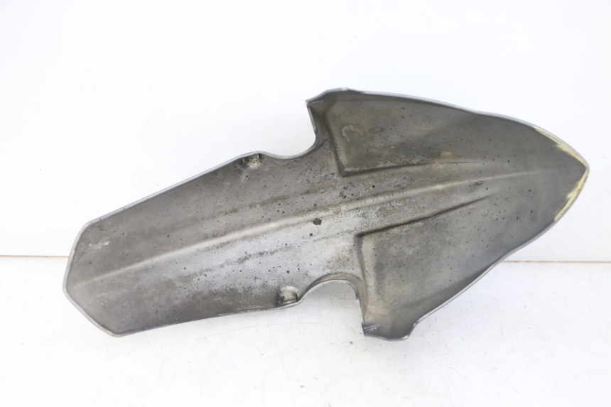 photo de GARDE BOUE AVANT PEUGEOT JET FORCE CARBU 50 (2003 - 2016)