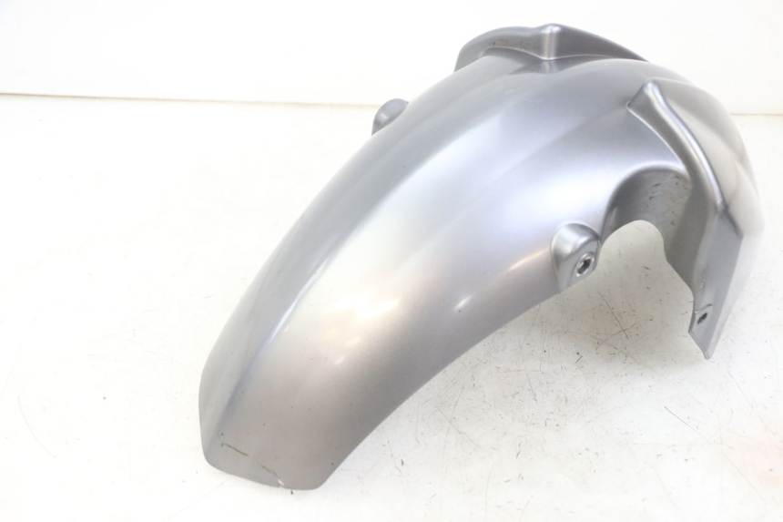 photo de GARDE BOUE AVANT PEUGEOT JET FORCE CARBU 50 (2003 - 2016)