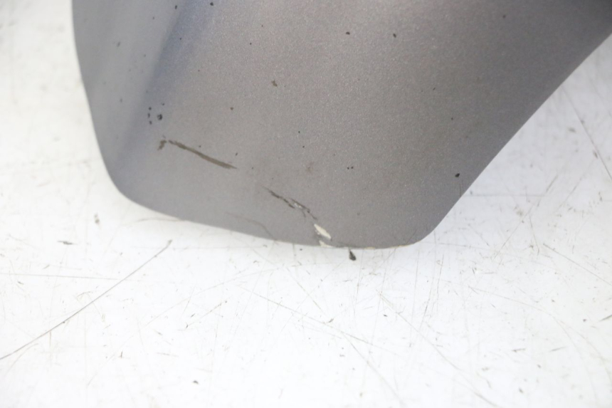 photo de GARDE BOUE AVANT PEUGEOT JET FORCE CARBU 50 (2003 - 2016)