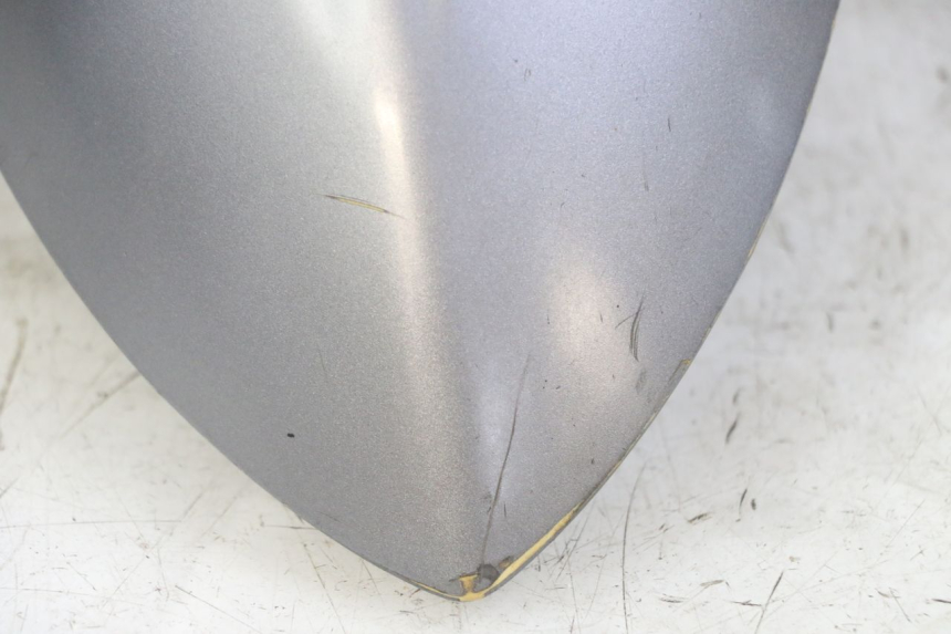 photo de GARDE BOUE AVANT PEUGEOT JET FORCE CARBU 50 (2003 - 2016)