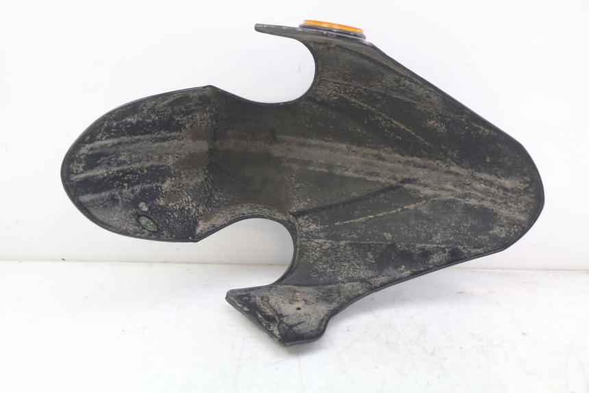 photo de Front fender RIDE JUMP 2T 50 (2012 - 2017) - Détail de la pièce