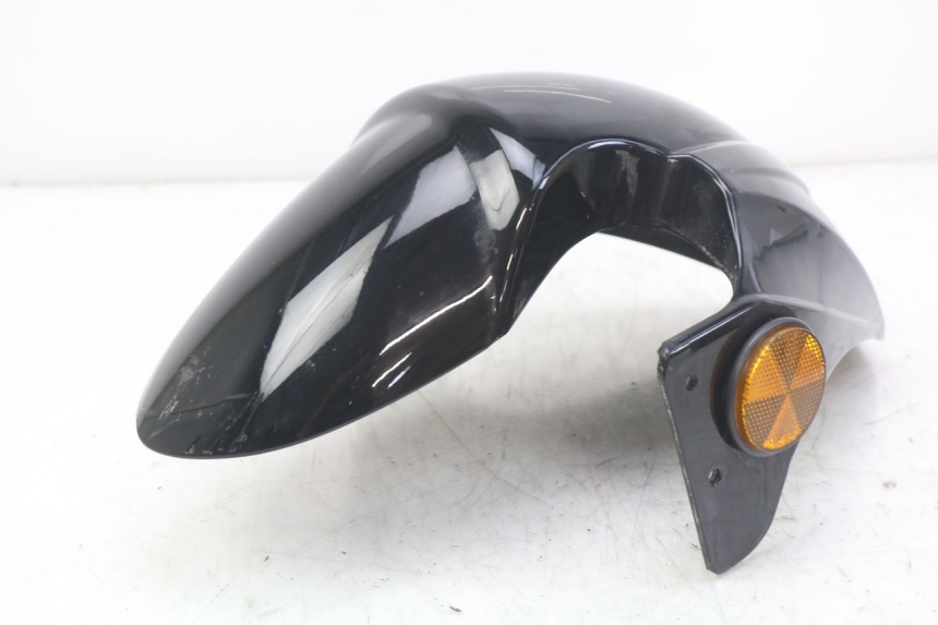photo de Front fender RIDE JUMP 2T 50 (2012 - 2017) - Autre angle de vue