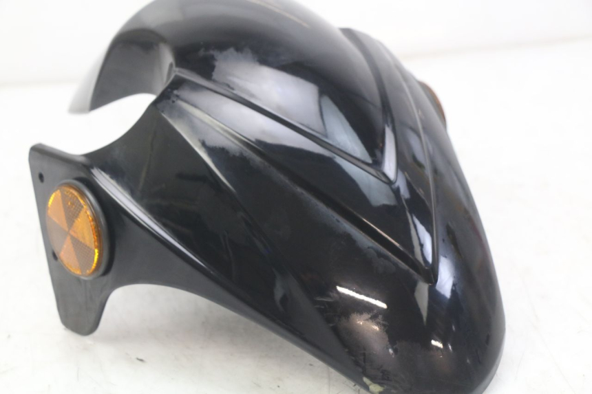 photo de Front fender RIDE JUMP 2T 50 (2012 - 2017) - Gros plan technique