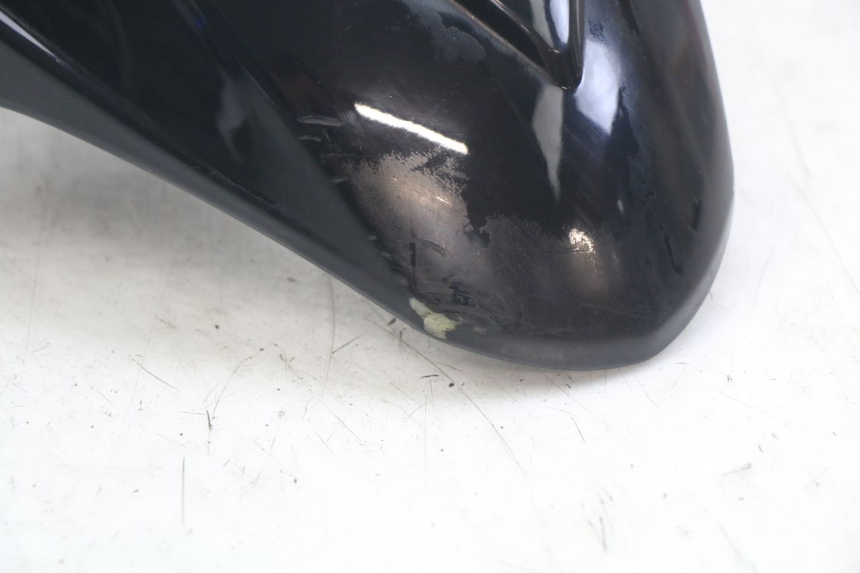 photo de Front fender RIDE JUMP 2T 50 (2012 - 2017) - Vue d’ensemble