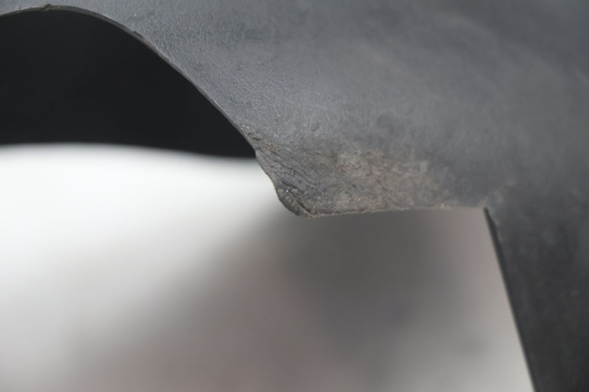 photo de Front fender RIDE JUMP 2T 50 (2012 - 2017) - Détail de la pièce
