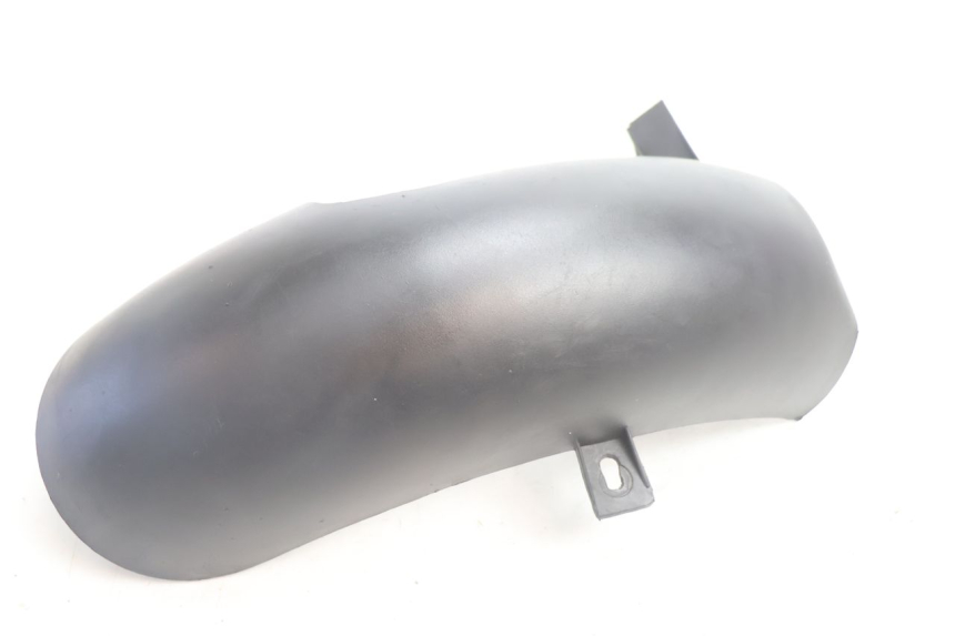 photo de Front fender RIDE JUMP 2T 50 (2012 - 2017) - Zoom état d’usage