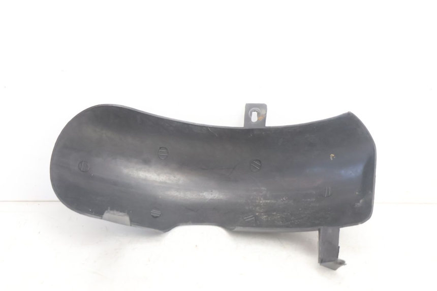 photo de Front fender RIDE JUMP 2T 50 (2012 - 2017) - Autre angle de vue