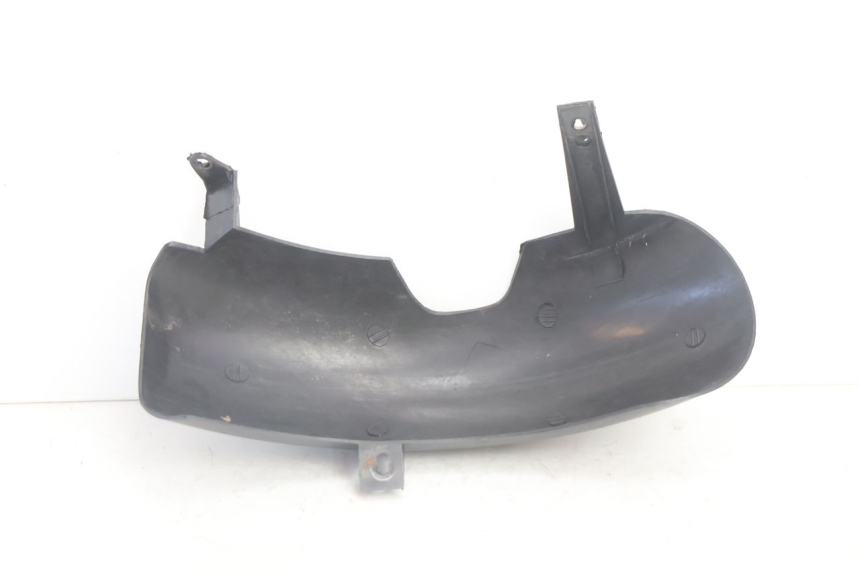 photo de Front fender RIDE JUMP 2T 50 (2012 - 2017) - Gros plan technique