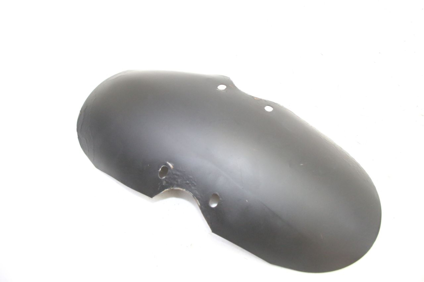 photo de GARDE BOUE AVANT BMW K 75 RT 750 (1989 - 1997)