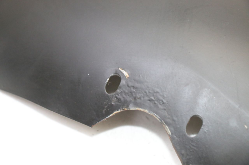 photo de GARDE BOUE AVANT BMW K 75 RT 750 (1989 - 1997)