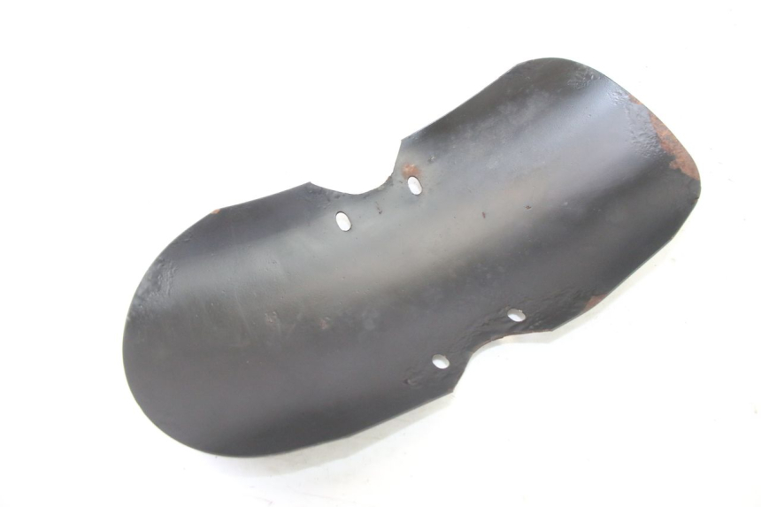 photo de GARDE BOUE AVANT BMW K 75 RT 750 (1989 - 1997)