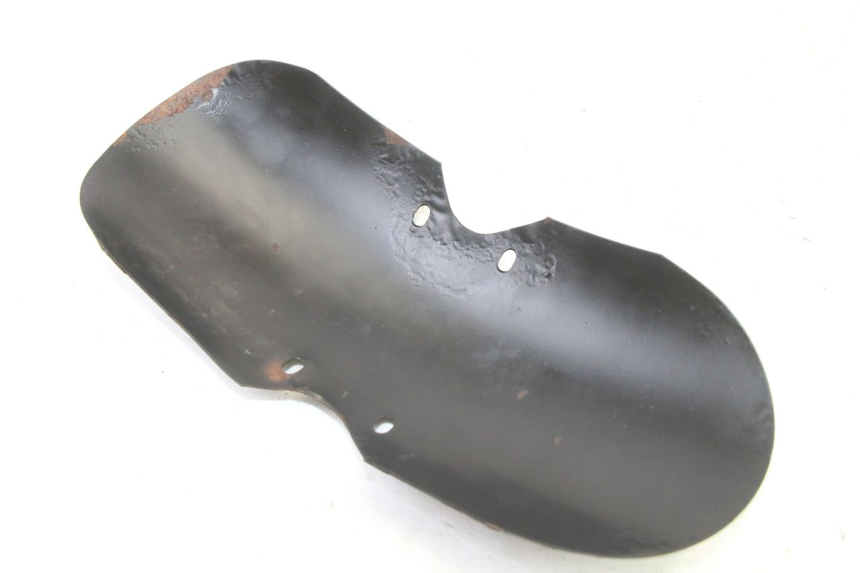 photo de GARDE BOUE AVANT BMW K 75 RT 750 (1989 - 1997)