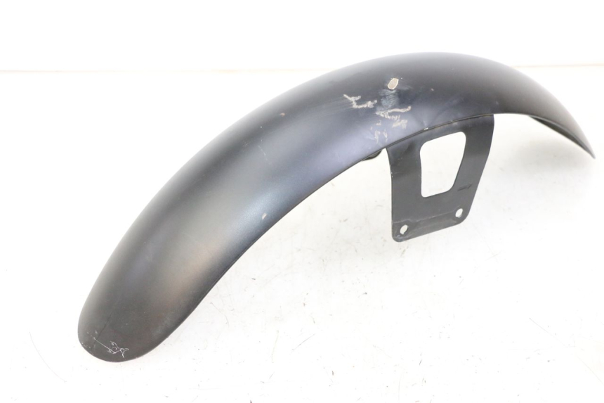 photo de GARDE BOUE AVANT KEEWAY K-LIGHT KLIGHT 125 (2018 - 2025)