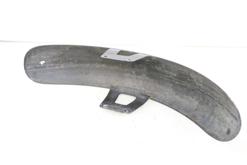 photo de GARDE BOUE AVANT KEEWAY K-LIGHT KLIGHT 125 (2018 - 2025)