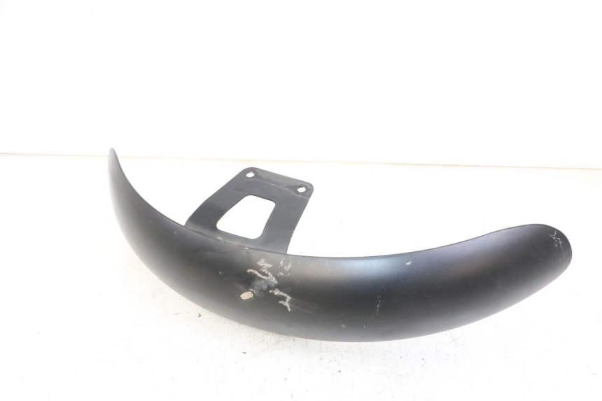 photo de GARDE BOUE AVANT KEEWAY K-LIGHT KLIGHT 125 (2018 - 2025)