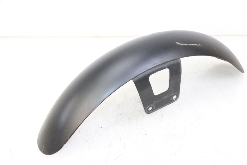 photo de GARDE BOUE AVANT KEEWAY K-LIGHT KLIGHT 125 (2018 - 2025)