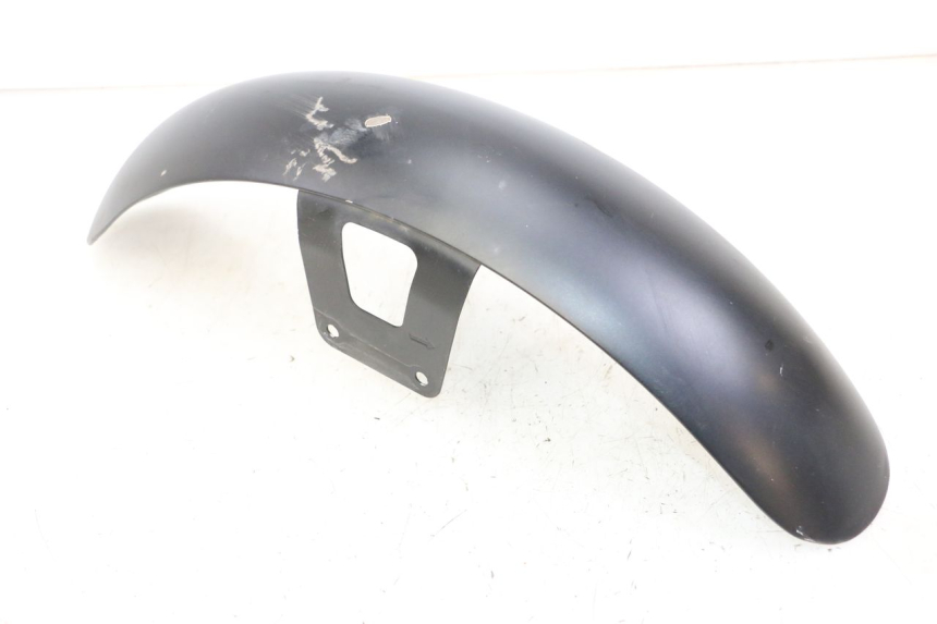 photo de GARDE BOUE AVANT KEEWAY K-LIGHT KLIGHT 125 (2018 - 2025)