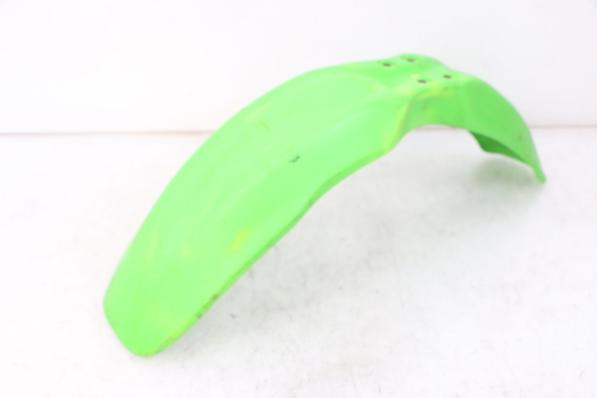 photo de GARDE BOUE AVANT KAWASAKI KX 65 (2000 - 2019)