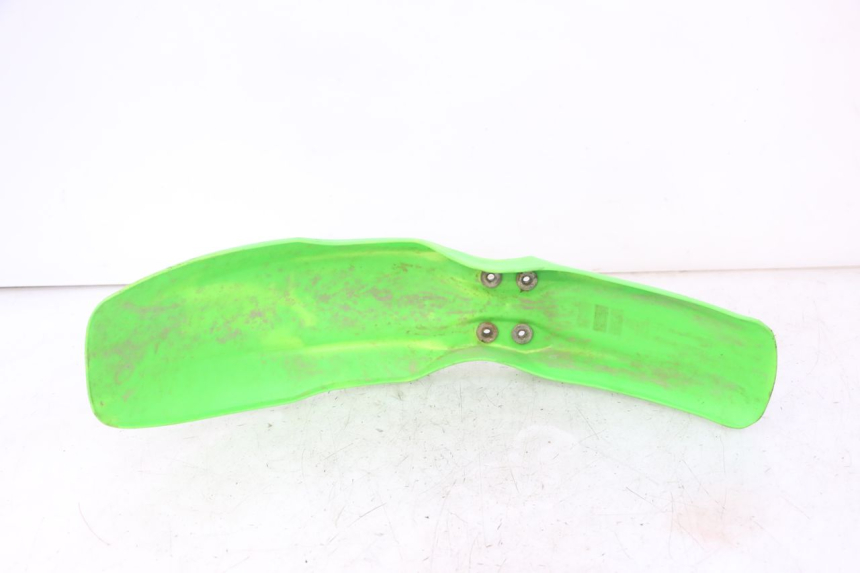 photo de GARDE BOUE AVANT KAWASAKI KX 65 (2000 - 2019)