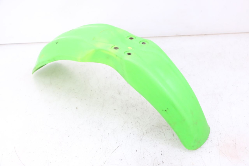 photo de GARDE BOUE AVANT KAWASAKI KX 65 (2000 - 2019)