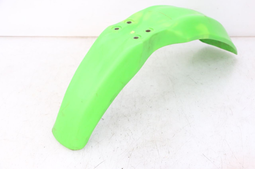 photo de GARDE BOUE AVANT KAWASAKI KX 65 (2000 - 2019)