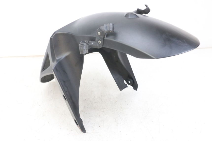 photo de GARDE BOUE AVANT KAWASAKI VERSYS ABS 650 (2015 - 2018)