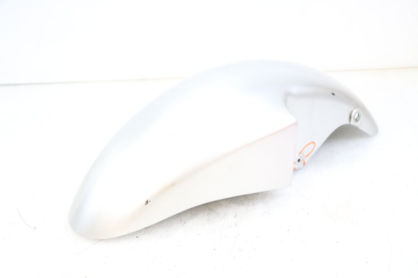photo de GARDE BOUE AVANT KAWASAKI ZR7 ZR-7 S 750 (1999 - 2004)
