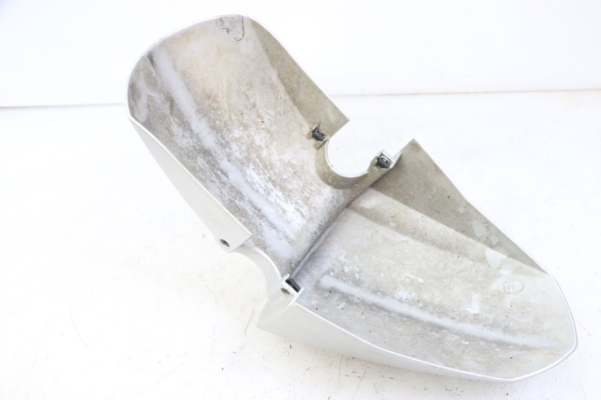 photo de GARDE BOUE AVANT PEUGEOT KISBEE 2T 50 (2018 - 2022)