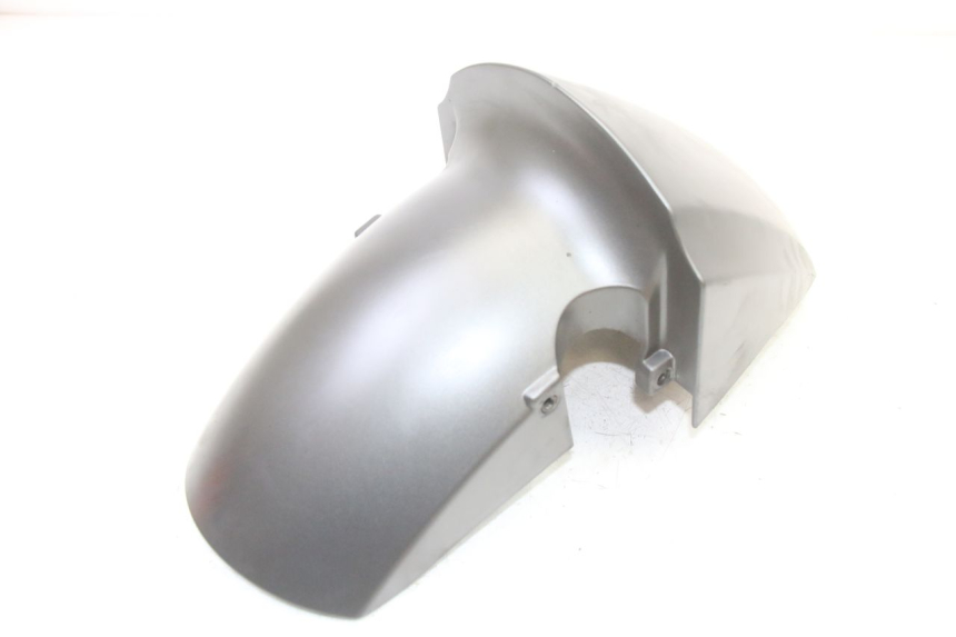 photo de GARDE BOUE AVANT PEUGEOT KISBEE 2T 50 (2010 - 2017)