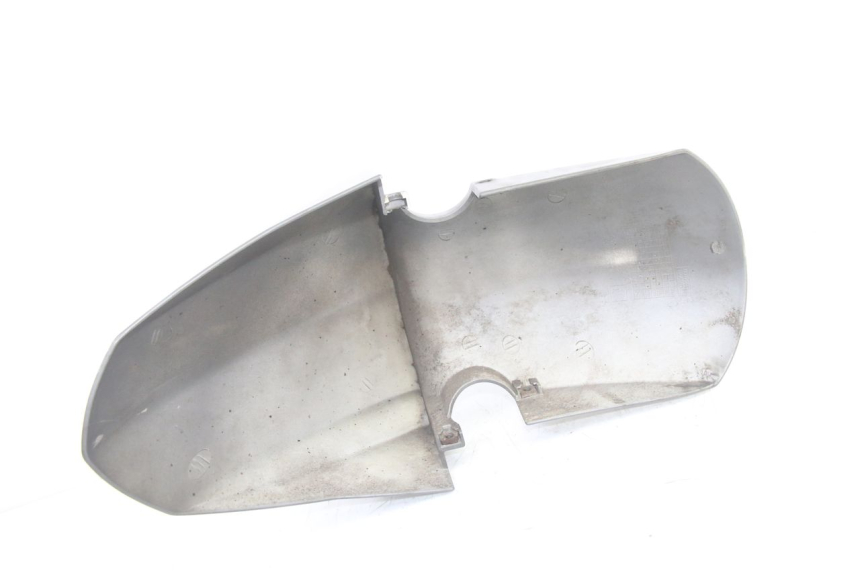 photo de GARDE BOUE AVANT PEUGEOT KISBEE 2T 50 (2010 - 2017)