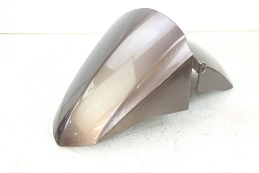 photo de GARDE BOUE AVANT PEUGEOT KISBEE 2T 50 (2010 - 2017) - Vue principale