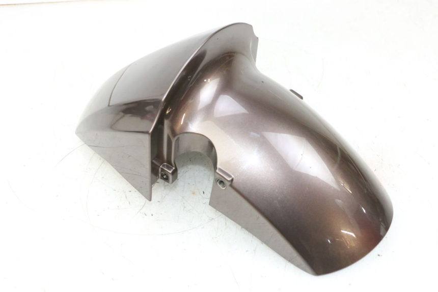 photo de GARDE BOUE AVANT PEUGEOT KISBEE 2T 50 (2010 - 2017) - Vue d’ensemble