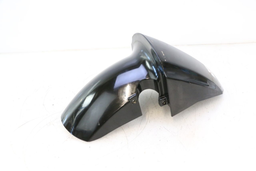 photo de GARDE BOUE AVANT PEUGEOT KISBEE 2T 50 (2010 - 2017) - Vue d’ensemble