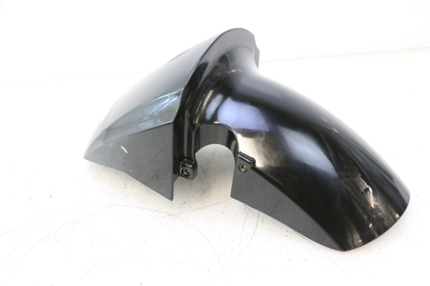 photo de GARDE BOUE AVANT PEUGEOT KISBEE 2T 50 (2010 - 2017) - Pièce contrôlée