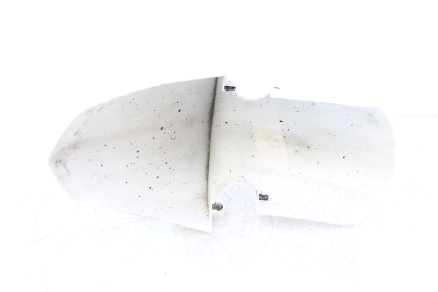 photo de GARDE BOUE AVANT PEUGEOT KISBEE 2T 50 (2010 - 2017) - Détail de la pièce