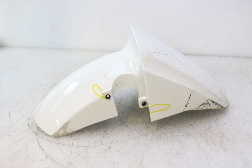photo de GARDE BOUE AVANT PEUGEOT KISBEE 2T 50 (2010 - 2017) - Vue produit