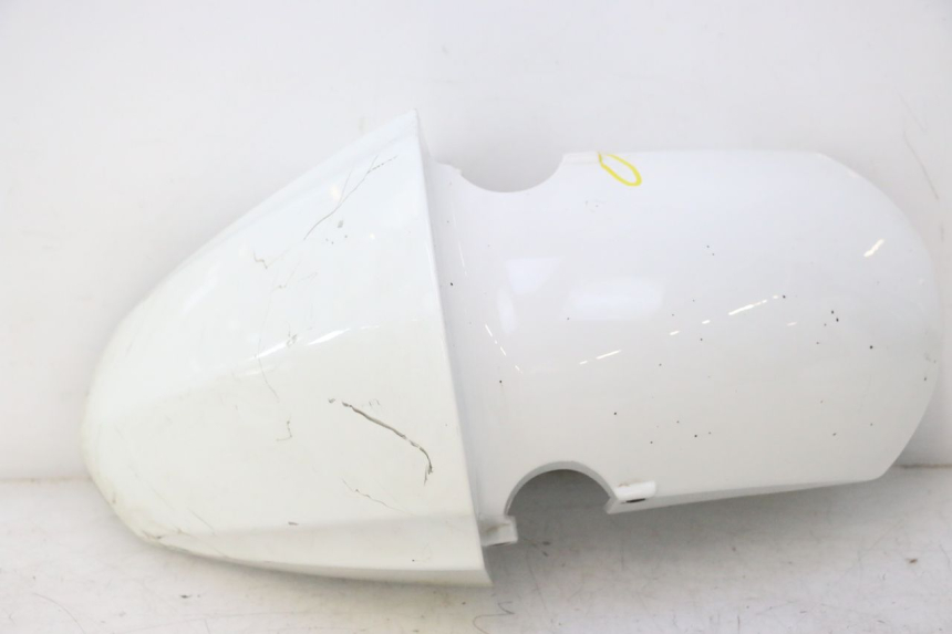 photo de GARDE BOUE AVANT PEUGEOT KISBEE 2T 50 (2010 - 2017) - Zoom état d’usage