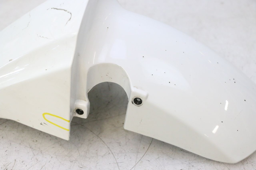 photo de GARDE BOUE AVANT PEUGEOT KISBEE 2T 50 (2010 - 2017) - Pièce contrôlée