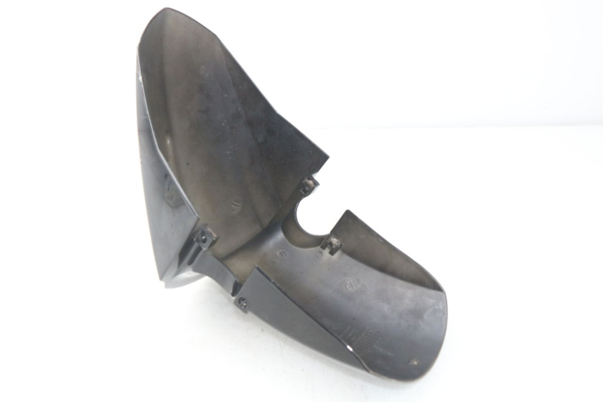 photo de GARDE BOUE AVANT PEUGEOT KISBEE 4T 50 (2010 - 2017)