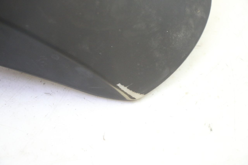 photo de GARDE BOUE AVANT PEUGEOT KISBEE 4T 50 (2018 - 2022) - Points de fixation