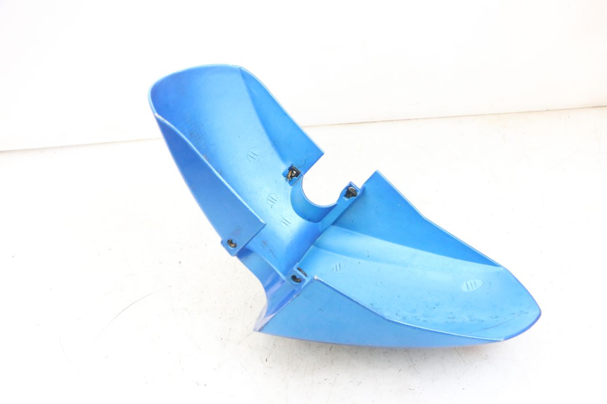 photo de GARDE BOUE AVANT PEUGEOT KISBEE 4T 50 (2010 - 2017) - Détail de la pièce